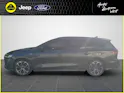FORD Focus 1.0i EcoB Hybrid 155 ST-Line Vignale
