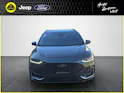 FORD Focus 1.0i EcoB Hybrid 155 ST-Line Vignale