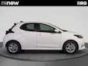 Toyota Yaris 1.5 Comfort e-CVT