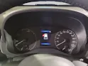Toyota Yaris 1.5 Comfort e-CVT