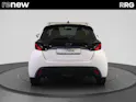 Toyota Yaris 1.5 Comfort e-CVT
