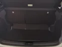 Toyota Yaris 1.5 Comfort e-CVT