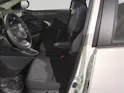 Toyota Yaris 1.5 Comfort e-CVT