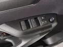 Toyota Yaris 1.5 Comfort e-CVT