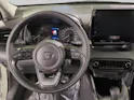 Toyota Yaris 1.5 Comfort e-CVT