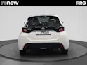 Toyota Yaris 1.5 Comfort e-CVT