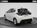 Toyota Yaris 1.5 Comfort e-CVT