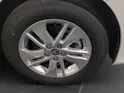 Toyota Yaris 1.5 Comfort e-CVT