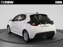 Toyota Yaris 1.5 Comfort e-CVT
