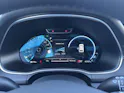Genesis GV80 3.0D Luxus 7P. AT8 4x4 AWD