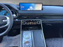 Genesis GV80 3.0D Luxus 7P. AT8 4x4 AWD