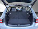 Genesis GV80 3.0D Luxus 7P. AT8 4x4 AWD