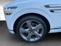 Genesis GV80 3.0D Luxus 7P. AT8 4x4 AWD