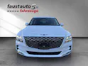 Genesis GV80 3.0D Luxus 7P. AT8 4x4 AWD
