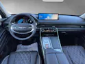 Genesis GV80 3.0D Luxus 7P. AT8 4x4 AWD