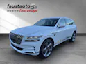 Genesis GV80 3.0D Luxus 7P. AT8 4x4 AWD