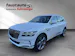 Genesis GV80 3.0D Luxus 7P. AT8 4x4 AWD