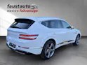 Genesis GV80 3.0D Luxus 7P. AT8 4x4 AWD