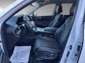 Genesis GV80 3.0D Luxus 7P. AT8 4x4 AWD