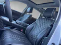 Genesis GV80 3.0D Luxus 7P. AT8 4x4 AWD