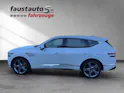 Genesis GV80 3.0D Luxus 7P. AT8 4x4 AWD