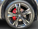 BMW X3 M50 xDrive M Sport Pro 48V