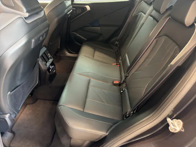 BMW X3 M50 xDrive M Sport Pro 48V