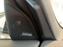 BMW X3 M50 xDrive M Sport Pro 48V