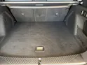 BMW X3 M50 xDrive M Sport Pro 48V
