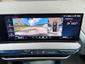 BMW X3 M50 xDrive M Sport Pro 48V