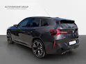 BMW X3 M50 xDrive M Sport Pro 48V