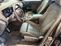 BMW X3 M50 xDrive M Sport Pro 48V