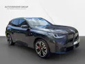 BMW X3 M50 xDrive M Sport Pro 48V