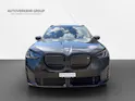 BMW X3 M50 xDrive M Sport Pro 48V