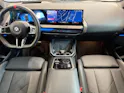 BMW X3 M50 xDrive M Sport Pro 48V
