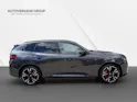 BMW X3 M50 xDrive M Sport Pro 48V