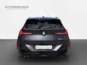 BMW X3 M50 xDrive M Sport Pro 48V
