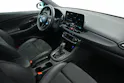 HYUNDAI i30 2.0 T-GDi N DCT