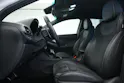 HYUNDAI i30 2.0 T-GDi N DCT