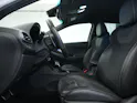 HYUNDAI i30 2.0 T-GDi N DCT
