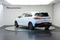 HYUNDAI i30 2.0 T-GDi N DCT