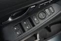 HYUNDAI i30 2.0 T-GDi N DCT