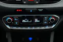 HYUNDAI i30 2.0 T-GDi N DCT