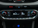 HYUNDAI i30 2.0 T-GDi N DCT
