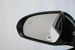 HYUNDAI i30 2.0 T-GDi N DCT