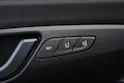 HYUNDAI i30 2.0 T-GDi N DCT