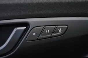 HYUNDAI i30 2.0 T-GDi N DCT
