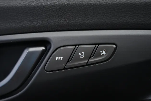 HYUNDAI i30 2.0 T-GDi N DCT