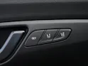 HYUNDAI i30 2.0 T-GDi N DCT