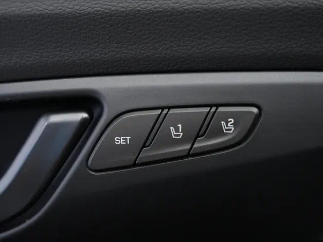 HYUNDAI i30 2.0 T-GDi N DCT